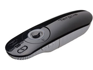 Laser Pointer Rental