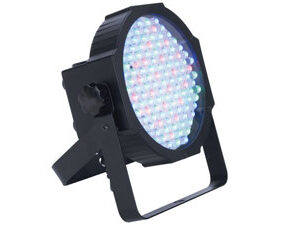 RGB Uplight Rental
