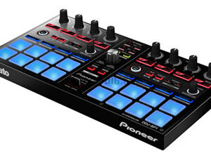 Serato Sub Controller/Pioneer